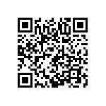 CXA1304-0000-000N0YA230F QRCode