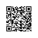 CXA1304-0000-000N0YA235F QRCode