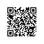 CXA1304-0000-000N0YA40E6 QRCode