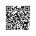 CXA1304-0000-000N0YA435H QRCode