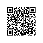 CXA1310-0000-000F00H427F QRCode