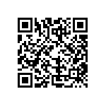 CXA1310-0000-000F00J227H QRCode