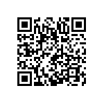 CXA1310-0000-000F00J230F QRCode