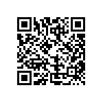 CXA1310-0000-000F00J230H QRCode