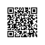 CXA1310-0000-000F00J40E5 QRCode