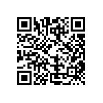 CXA1310-0000-000F00J435H QRCode