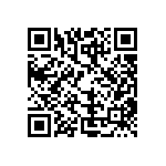 CXA1310-0000-000F00K20E2 QRCode