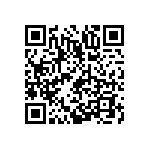 CXA1310-0000-000F00K240H QRCode