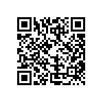 CXA1310-0000-000F00K250H QRCode