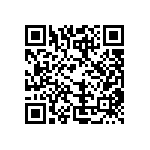 CXA1310-0000-000F00K257F QRCode