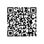 CXA1310-0000-000F00K40E2 QRCode