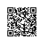 CXA1310-0000-000F00K40E3 QRCode