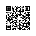 CXA1310-0000-000F00K450H QRCode