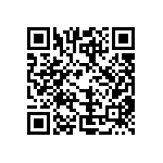 CXA1310-0000-000F00K457F QRCode