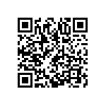 CXA1310-0000-000F0HJ40E1 QRCode