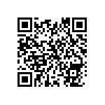 CXA1310-0000-000F0HJ40E5 QRCode