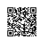 CXA1310-0000-000F0HJ440F QRCode