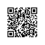 CXA1310-0000-000F0HJ450G QRCode