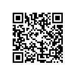 CXA1310-0000-000F0HJ457F QRCode