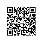 CXA1310-0000-000F0HK250F QRCode