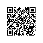 CXA1310-0000-000F0HK250G QRCode