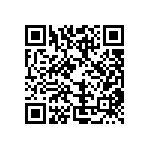 CXA1310-0000-000F0HK250H QRCode