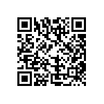 CXA1310-0000-000F0UH20E3 QRCode