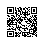 CXA1310-0000-000F0UH240H QRCode