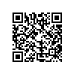 CXA1310-0000-000F0UH440H QRCode