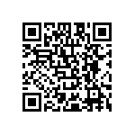 CXA1310-0000-000F0UH450H QRCode