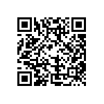 CXA1310-0000-000F0YG227G QRCode