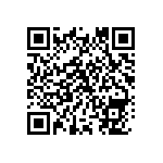 CXA1310-0000-000F0YG230H QRCode