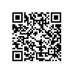 CXA1310-0000-000F0YG235F QRCode