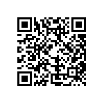 CXA1310-0000-000F0YG235H QRCode