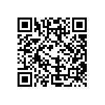 CXA1310-0000-000F0YG427F QRCode