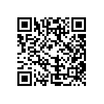 CXA1310-0000-000F0YG435F QRCode