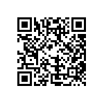 CXA1310-0000-000F0YG435G QRCode