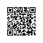 CXA1310-0000-000N00H427F QRCode