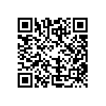 CXA1310-0000-000N00H427G QRCode