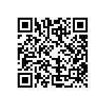 CXA1310-0000-000N00H427H QRCode