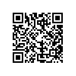 CXA1310-0000-000N00J227H QRCode