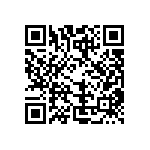 CXA1310-0000-000N00J235F QRCode