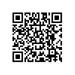 CXA1310-0000-000N00J40E5 QRCode