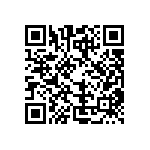 CXA1310-0000-000N00J430H QRCode