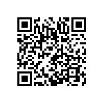 CXA1310-0000-000N00K250F QRCode