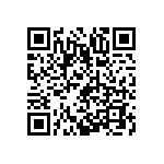 CXA1310-0000-000N00K265F QRCode