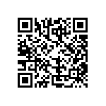 CXA1310-0000-000N00K40E3 QRCode