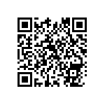 CXA1310-0000-000N00K450F QRCode