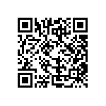 CXA1310-0000-000N00K450H QRCode