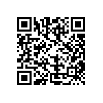 CXA1310-0000-000N0HJ40E3 QRCode